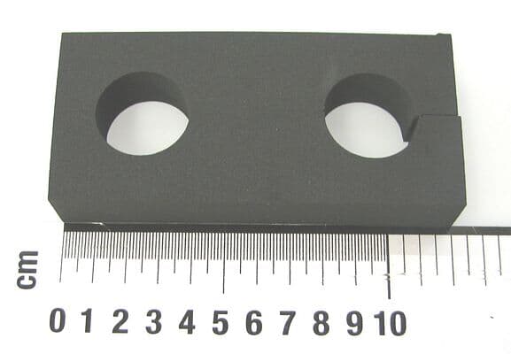 3HAC029637-008