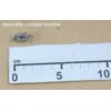 Product Thumbnail urls