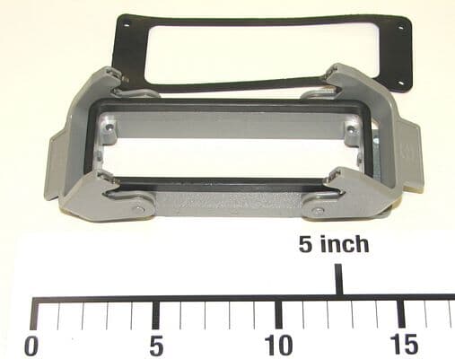 3HAB2955-1