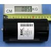 Product Thumbnail urls