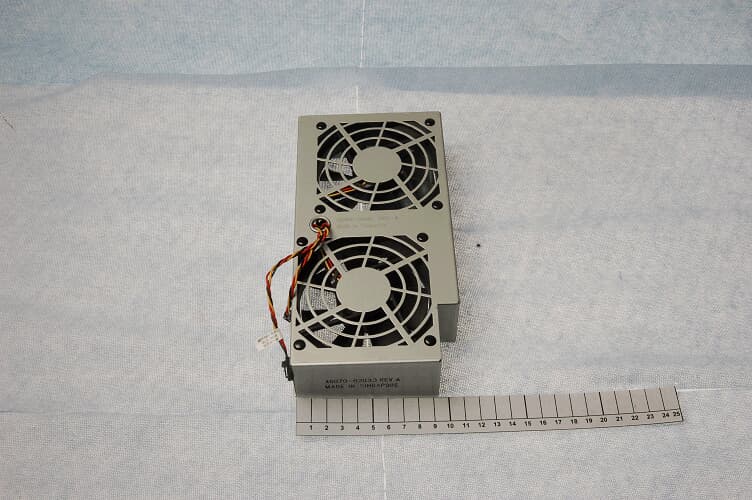 3BSC830031R1