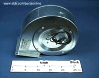 3ASD648001A399 - image 0