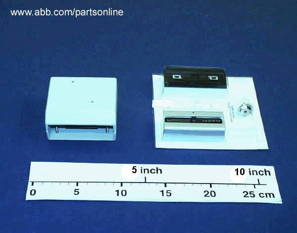 3BSC600001R1
