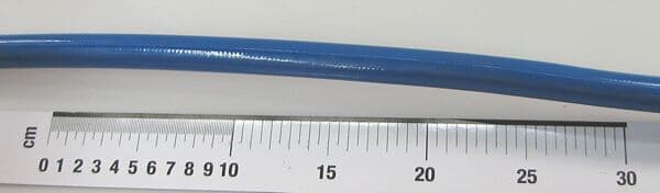 3HAC4776-1