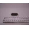 Product Thumbnail urls