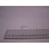 Product Thumbnail urls