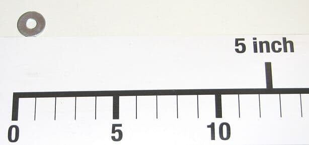 2150006-63