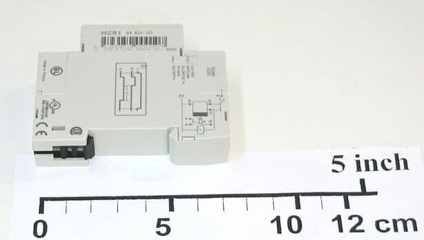 3HAB7067-1
