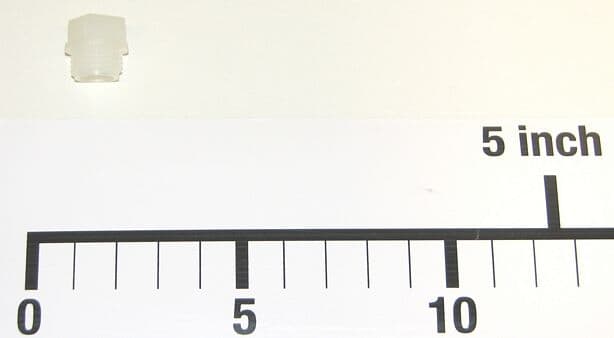 3HAC7953-1