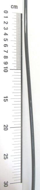 3HAC026526-001