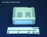 3BSE008520R1 - image 0