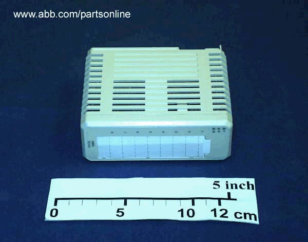 3BSE008520R1