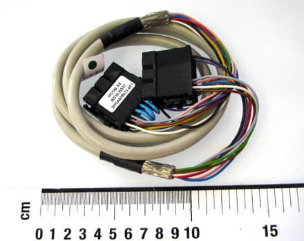 3HNA009033-001