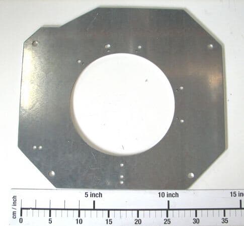 0503941001