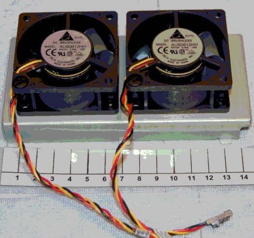 3BSC830032R1