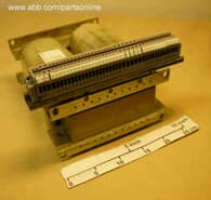 3BSC730041R1 - image 0