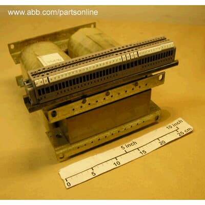 Image 0 alt text