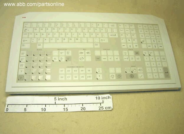 3BSE018794R1