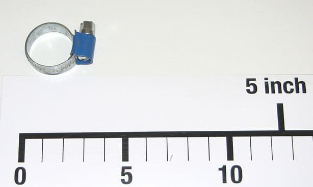 3HAC4428-4