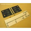 Product Thumbnail urls