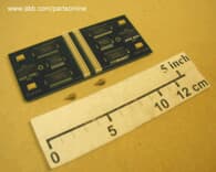 3BSC690041R1 - image 0