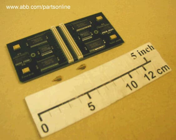 3BSC690041R1