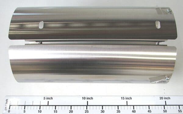 3HAC024596-013