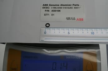 AS010K