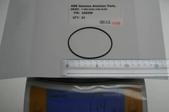 AS039K