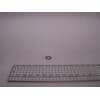 Product Thumbnail urls