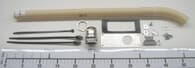 3HAC025470-001 - image 2