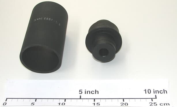 3HAC8981-1