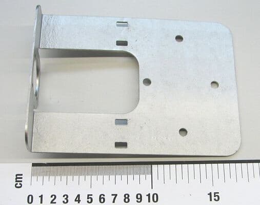 3HEA802854-001