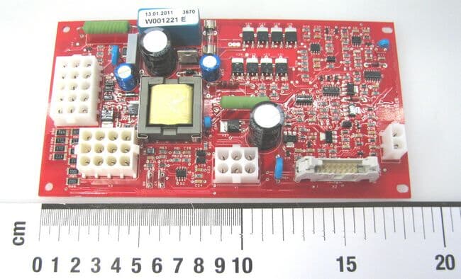 3HAC039399-001