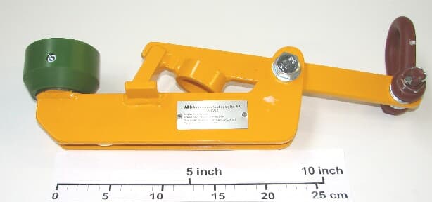 3HAC023364-001