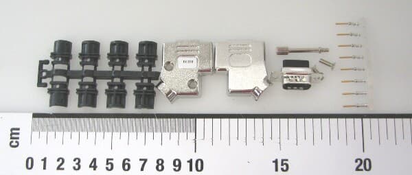 3HAC027650-001