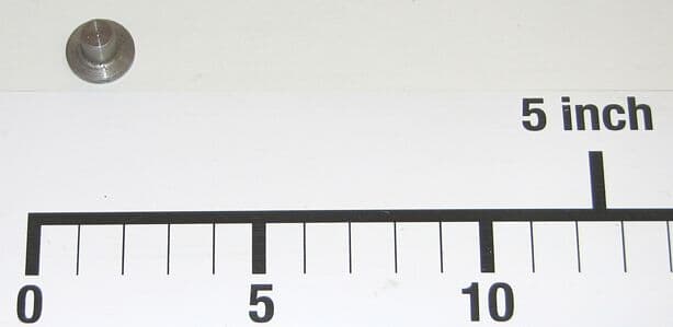 63550006-393