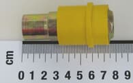 0556208001 - image 2