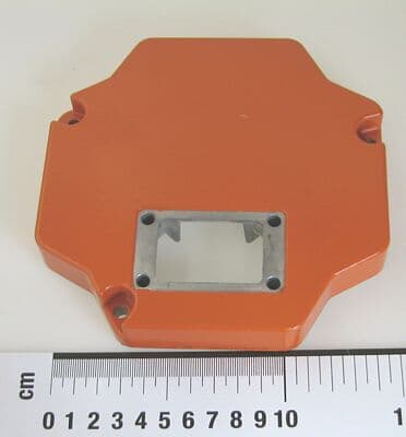 3HAB5761-3