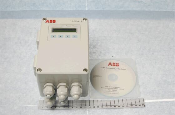 3BSE028140R65