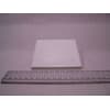 Product Thumbnail urls