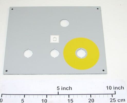 3HAC022035-007