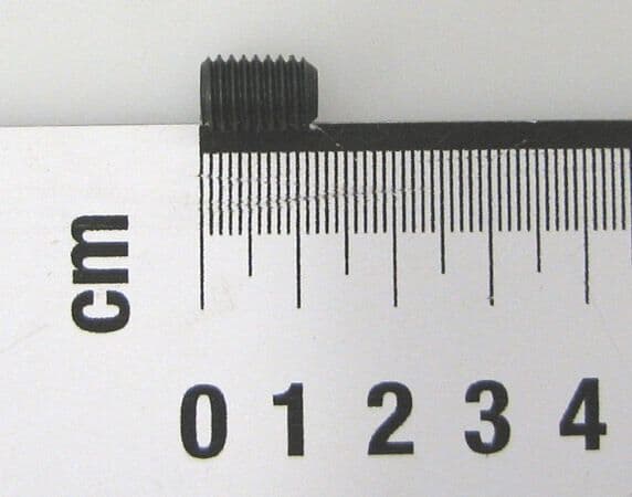 0212204509