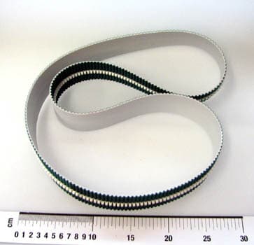 3HNA006306-001