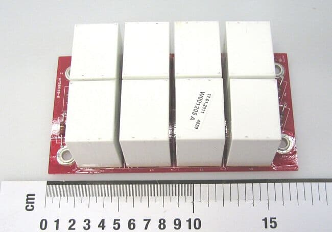 3HAC039859-001