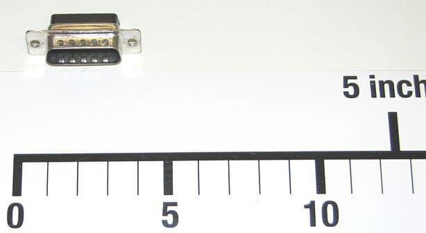 5217520-1