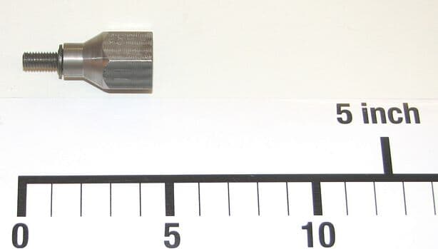 6896134-AA