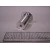 Product Thumbnail urls