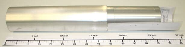 3HAC0235-1