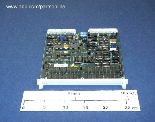 57360001-KG